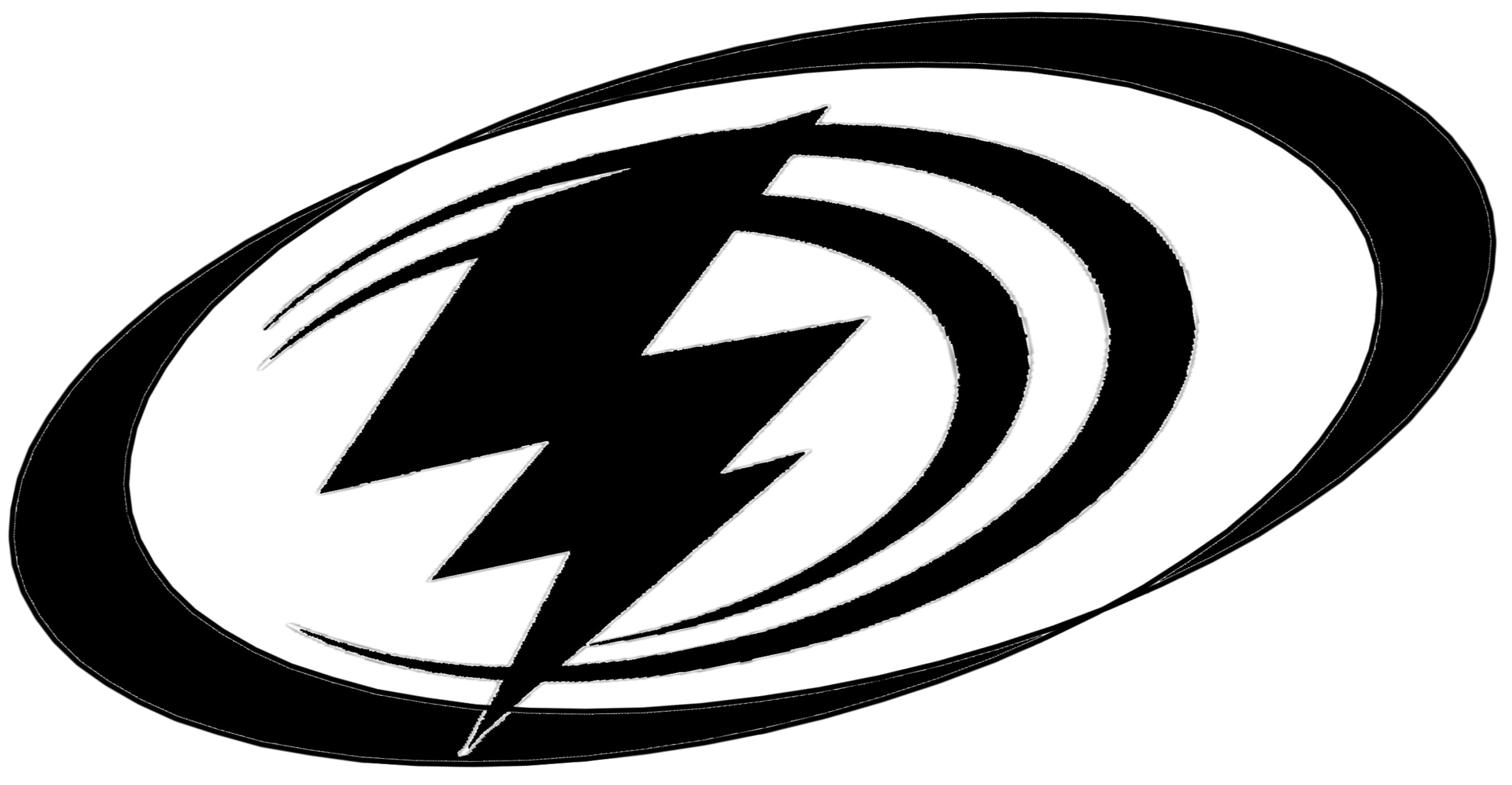 NLW Electrical